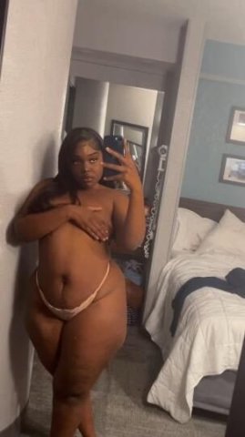 Columbia Fetish Lover!!! Tight Pwussy!!! CIM Bare - 1