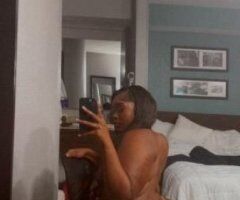 Columbia Fetish Lover!!! Tight Pwussy!!! CIM Bare - Image 3