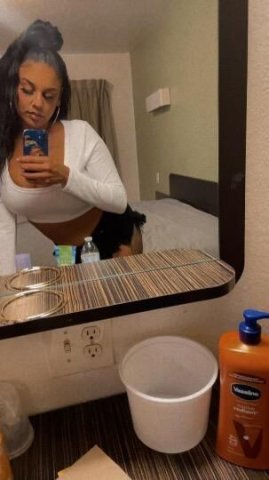 ⭐⭐⭐⭐⭐ 5 STAR SERVICES🔥ALL NATURAL SEXY LATINA BOMBSHELL🔥 1000% REAL PICS & VIDEOS 🍭 - 1