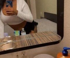 San Francisco escorts - ⭐⭐⭐⭐⭐ 5 STAR SERVICES🔥ALL NATURAL SEXY LATINA BOMBSHELL🔥 1000% REAL PICS & VIDEOS 🍭
