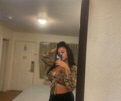 ⭐⭐⭐⭐⭐ 5 STAR SERVICES🔥ALL NATURAL SEXY LATINA BOMBSHELL🔥 1000% REAL PICS & VIDEOS 🍭 - Image 5
