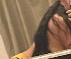 ⭐⭐⭐⭐⭐ 5 STAR SERVICES🔥ALL NATURAL SEXY LATINA BOMBSHELL🔥 1000% REAL PICS & VIDEOS 🍭 - Image 6