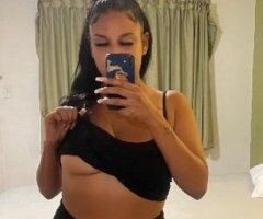 ⭐⭐⭐⭐⭐ 5 STAR SERVICES🔥ALL NATURAL SEXY LATINA BOMBSHELL🔥 1000% REAL PICS & VIDEOS 🍭 - Image 9