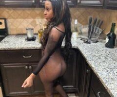 Auburn escorts - Everyday Is A Wet Day 😜