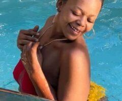 Albany escorts - MindoverMatters