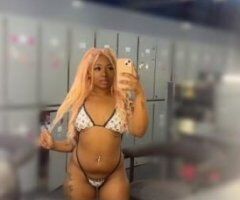 San Luis Obispo escorts - 💋THROAT GOAT 💋$80 💦BJ SPECIAL LET ME BLOW UR SOCKS OFF 💦