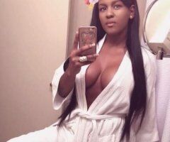 Salt Lake City escorts - INCALLS ONLY 🚩🚩💎💖🙌🏻JUST ARRIVED😍🛬 🛬💃🏻💊🚩HORNY🏁BIG🦋ASS🦋🏁🤩🔥LATINA🔥👅🍭YOUNG GIRL👅🍭SLOPPY HEAD💦🍭👅POUND ME HARD💋🏁 🏁🦋💦👅💦FAT PUSSY👠🥰BUBBLE ASS👿ANAL
