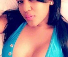INCALLS ONLY 🚩🚩💎💖🙌🏻JUST ARRIVED😍🛬 🛬💃🏻💊🚩HORNY🏁BIG🦋ASS🦋🏁🤩🔥LATINA🔥👅🍭YOUNG GIRL👅🍭SLOPPY HEAD💦🍭👅POUND ME HARD💋🏁 🏁🦋💦👅💦FAT PUSSY👠🥰BUBBLE ASS👿ANAL - Image 2