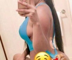 INCALLS ONLY 🚩🚩💎💖🙌🏻JUST ARRIVED😍🛬 🛬💃🏻💊🚩HORNY🏁BIG🦋ASS🦋🏁🤩🔥LATINA🔥👅🍭YOUNG GIRL👅🍭SLOPPY HEAD💦🍭👅POUND ME HARD💋🏁 🏁🦋💦👅💦FAT PUSSY👠🥰BUBBLE ASS👿ANAL - Image 5