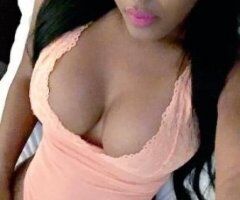 INCALLS ONLY 🚩🚩💎💖🙌🏻JUST ARRIVED😍🛬 🛬💃🏻💊🚩HORNY🏁BIG🦋ASS🦋🏁🤩🔥LATINA🔥👅🍭YOUNG GIRL👅🍭SLOPPY HEAD💦🍭👅POUND ME HARD💋🏁 🏁🦋💦👅💦FAT PUSSY👠🥰BUBBLE ASS👿ANAL - Image 6