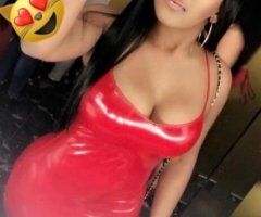 INCALLS ONLY 🚩🚩💎💖🙌🏻JUST ARRIVED😍🛬 🛬💃🏻💊🚩HORNY🏁BIG🦋ASS🦋🏁🤩🔥LATINA🔥👅🍭YOUNG GIRL👅🍭SLOPPY HEAD💦🍭👅POUND ME HARD💋🏁 🏁🦋💦👅💦FAT PUSSY👠🥰BUBBLE ASS👿ANAL - Image 7
