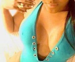 INCALLS ONLY 🚩🚩💎💖🙌🏻JUST ARRIVED😍🛬 🛬💃🏻💊🚩HORNY🏁BIG🦋ASS🦋🏁🤩🔥LATINA🔥👅🍭YOUNG GIRL👅🍭SLOPPY HEAD💦🍭👅POUND ME HARD💋🏁 🏁🦋💦👅💦FAT PUSSY👠🥰BUBBLE ASS👿ANAL - Image 9