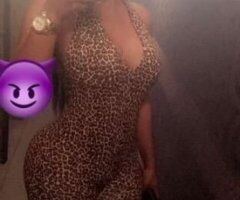 INCALLS ONLY 🚩🚩💎💖🙌🏻JUST ARRIVED😍🛬 🛬💃🏻💊🚩HORNY🏁BIG🦋ASS🦋🏁🤩🔥LATINA🔥👅🍭YOUNG GIRL👅🍭SLOPPY HEAD💦🍭👅POUND ME HARD💋🏁 🏁🦋💦👅💦FAT PUSSY👠🥰BUBBLE ASS👿ANAL - Image 12