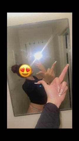 come unwind with me 😘 - 1