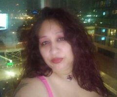 CARDATES INCALL $150 - Image 5