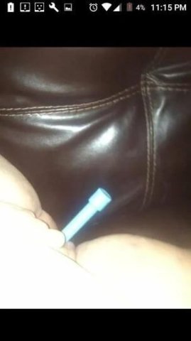 Have you ever fantasized about a ssbbw Let me make your dream come true. - 1