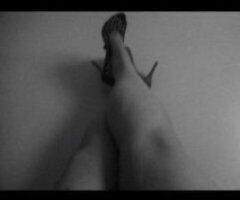 Have you ever fantasized about a ssbbw Let me make your dream come true. - Image 4