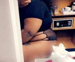 Chicago escorts - INCALLS & OUTCALLS