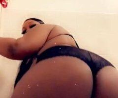 INCALLS & OUTCALLS - Image 2