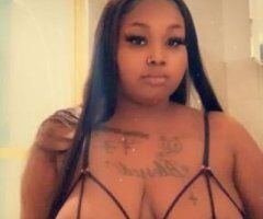 INCALLS & OUTCALLS - Image 6