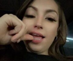 Spokane escorts - 🩷 Alexis Babyyyy 🩷