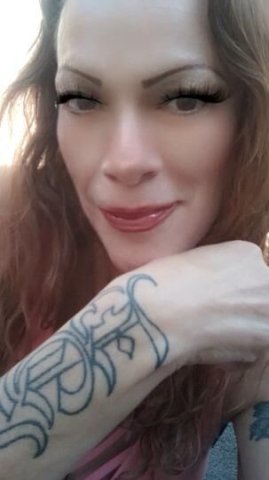 OUTCALLS AND CAR DATES TONIGHT IN PHOENIX - 1