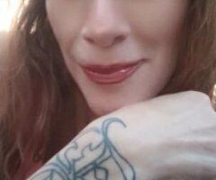 Phoenix escorts - OUTCALLS AND CAR DATES TONIGHT IN PHOENIX
