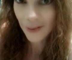 OUTCALLS AND CAR DATES TONIGHT IN PHOENIX - Image 6