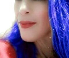 OUTCALLS AND CAR DATES TONIGHT IN PHOENIX - Image 9