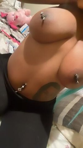 available - 1