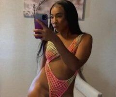WET & READYYYY 😋💕(ASK ABOUT 2 GIRL) - Image 2