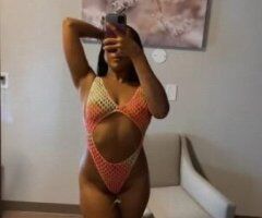 WET & READYYYY 😋💕(ASK ABOUT 2 GIRL) - Image 3