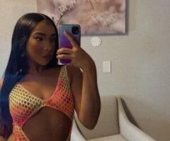 WET & READYYYY 😋💕(ASK ABOUT 2 GIRL) - Image 4