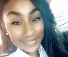 New Orleans escorts - JUICYY