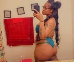 ✨💕 THICK EBONY ⭐ COME PLAY WITH 🍯💕✨ 🍒 💋 AVAILABLE NOW 📲🦋 - Image 4