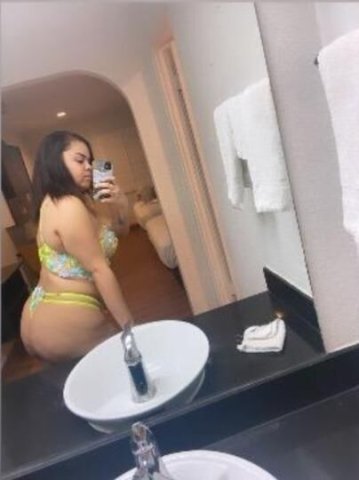 💖Sweet Sexy Girl 💞Horny Tight Pussy 💞 - 1