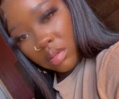 δWeeT↬👅🍭 MOiST💦💦💋🍑Exotic beauty with a booty 👅💦 INCALLS & OUTCALLS - Image 2