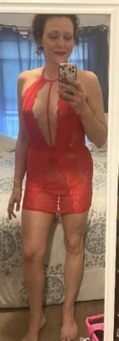 🍆Available Now Honest Old Woman💋100% Real - 1