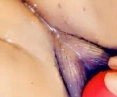 Lubbock escorts - INCALLS ONLY 💦💦🍆🍆 IF YOU KNO HOW TO SWIM COME DIVE INTO THIS FANTASIA