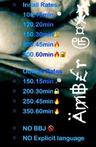 NEW A₥฿er ௹oxx ☆Y0ur Favorite🌟 Plus S!ze BBW 💦 24/7 - 1