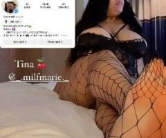 🍒💦YOUR FAVORITE NAUGHTY SLIPPERY THROAT HOTTIE 🍒💦 - Image 2