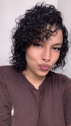 Special on shows/content UnlimitedPop Special 🔥❤🥰 - 1