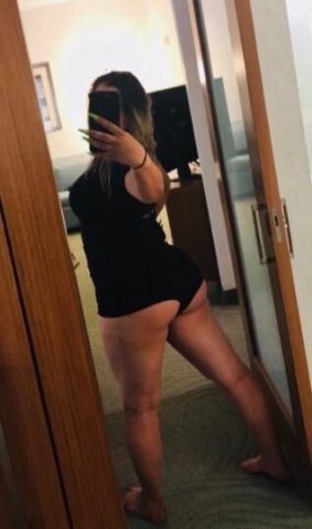 Sexy Hot Girl. Ready to Play 💦🔥💕 - 1