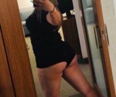Beaumont escorts - Sexy Hot Girl. Ready to Play 💦🔥💕