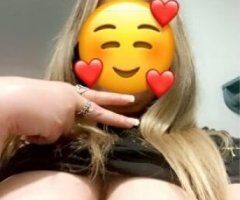 Sexy Hot Girl. Ready to Play 💦🔥💕 - Image 3