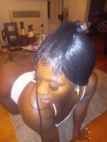 🤎QV SPECIAL❤ SEXY XXXOTIC CURVY FREAK🤎🤎BACK IN•TOWN❤💦 - 1