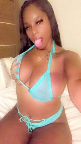 💋🍷🔥Sweet Mixxxed Goddes Available 24/7 Hour💋📞Incall🖤 SPECIALS AVAILABLE🍷🔥💋 - 1
