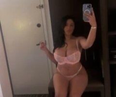 Honolulu escorts - VERIFY ME! Instagram- the.toxicbomshell - Can you handle me Bombshell Gigi - all natural Busty 34G!