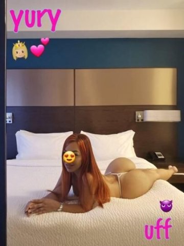 Dream Girl - 1