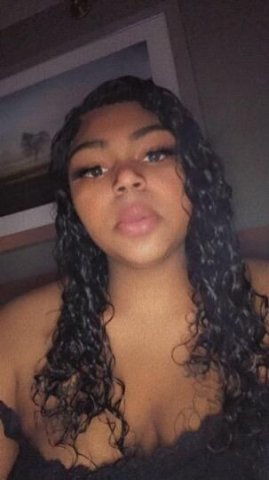 JUUCI AVAILABLE NOW SPRINGFIELD IL 💋 - 1